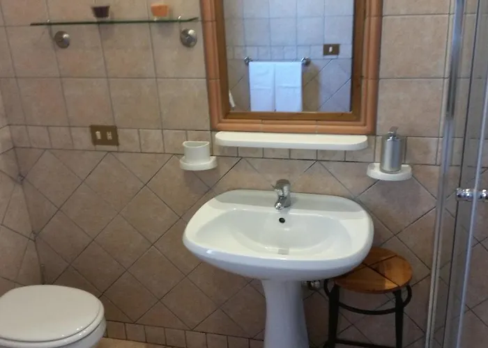Volusia House Гостевой дом