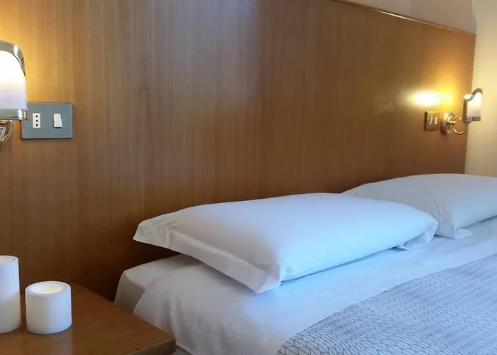 Гостевой дом Volusia House Рим