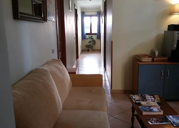 Volusia House Гостевой дом 3*